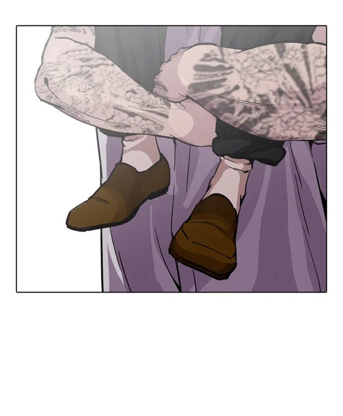 Lookism Chapter 214 Online - página 65
