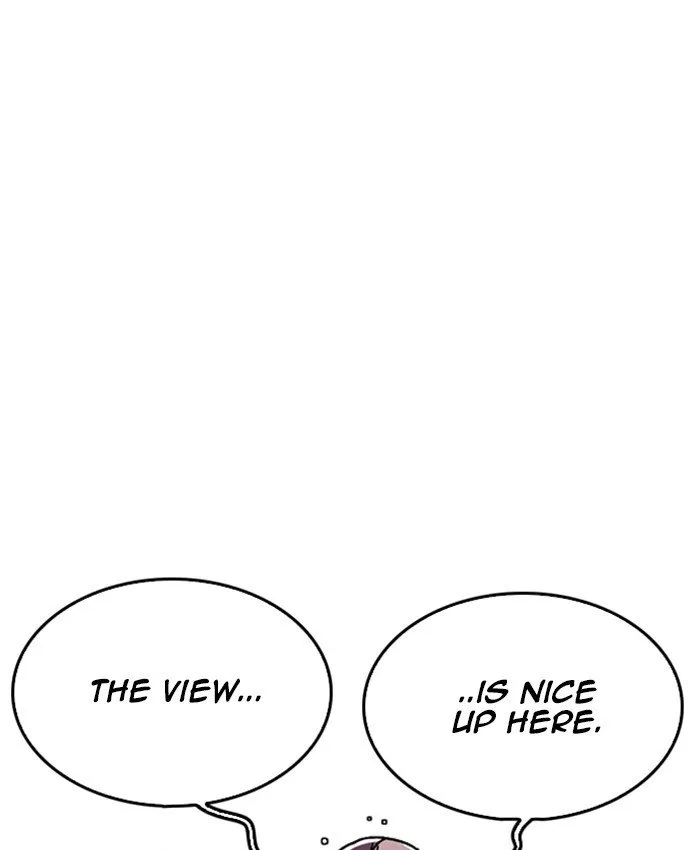 Lookism Chapter 214 Online - página 66
