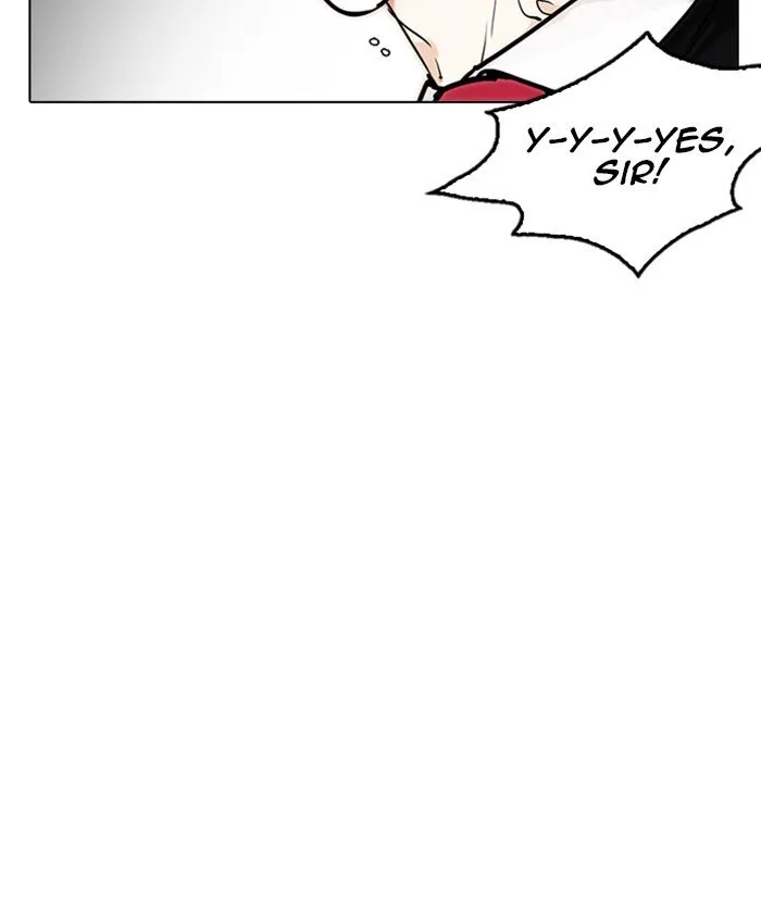 Lookism Chapter 214 Online - página 70