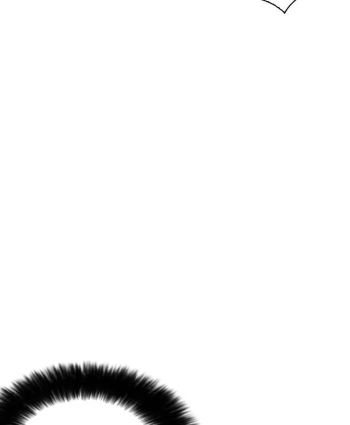 Lookism Chapter 214 Online - página 72
