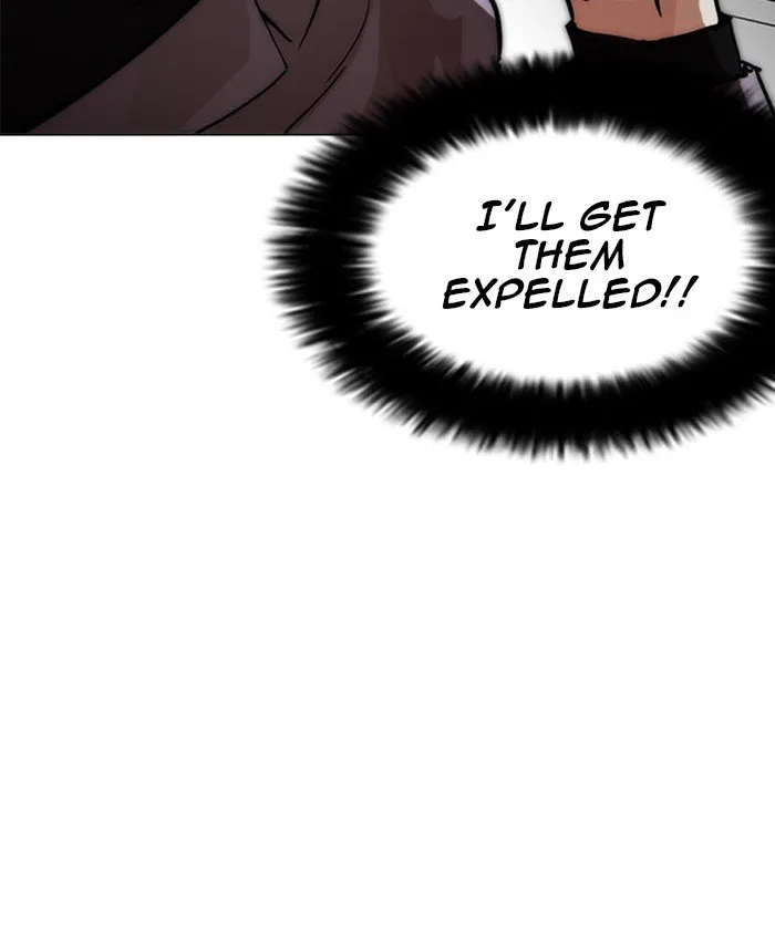 Lookism Chapter 214 Online - página 74