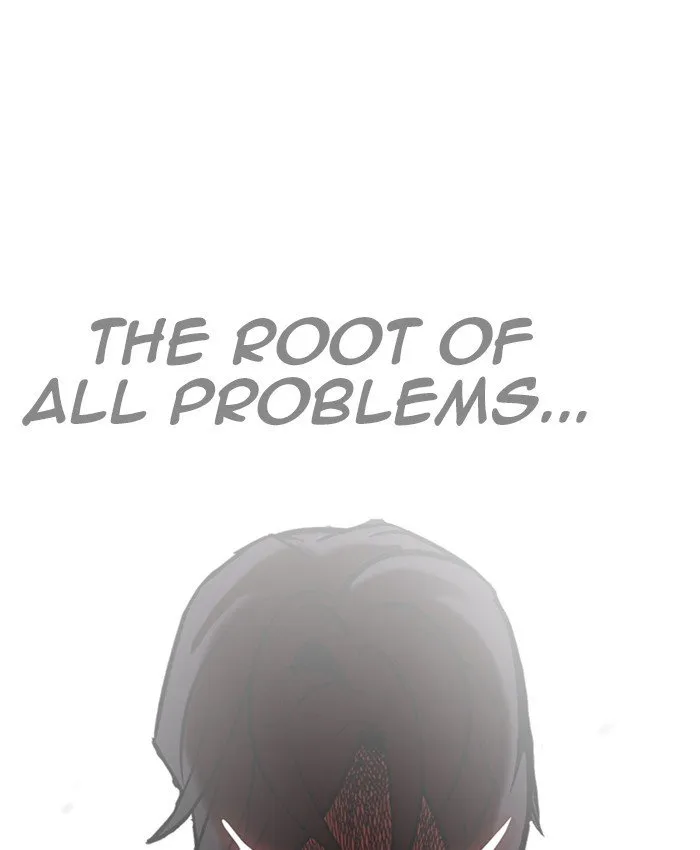 Lookism Chapter 214 Online - página 75