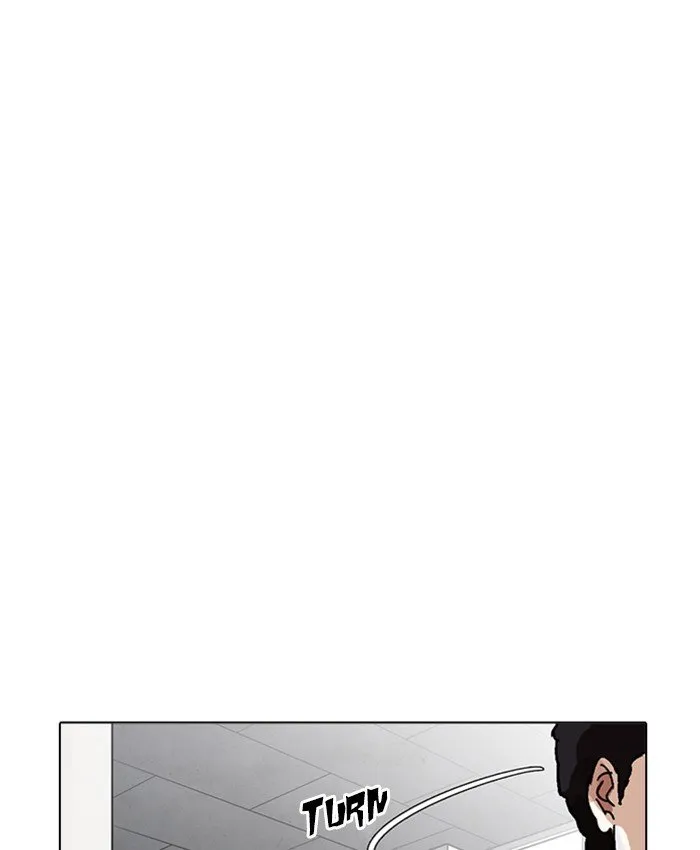 Lookism Chapter 214 Online - página 77