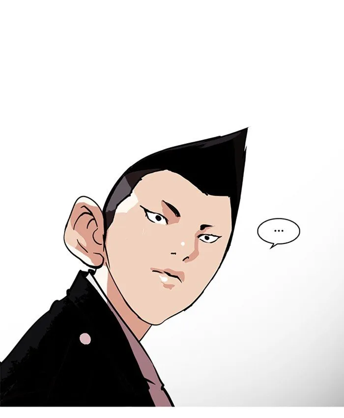 Lookism Chapter 214 Online - página 79
