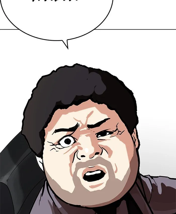 Lookism Chapter 214 Online - página 82