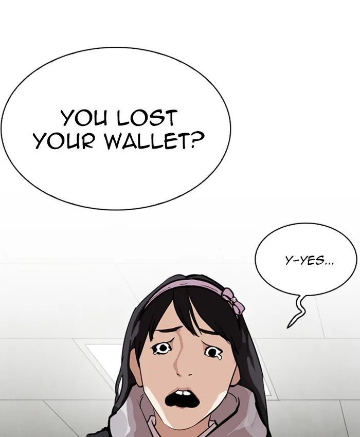 Lookism Chapter 214 Online - página 84
