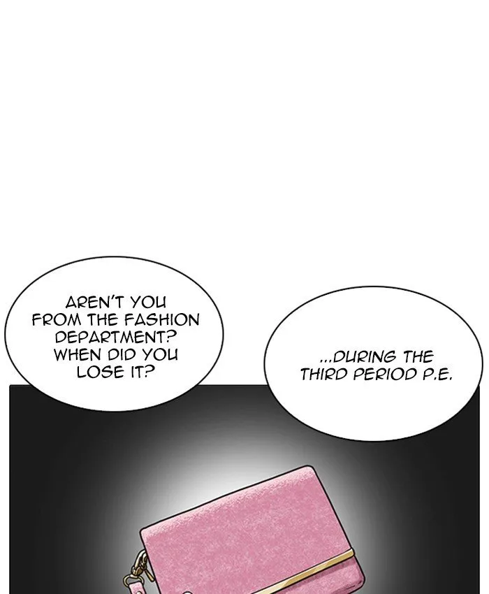 Lookism Chapter 214 Online - página 86