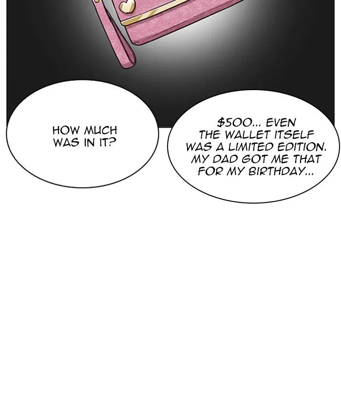 Lookism Chapter 214 Online - página 87