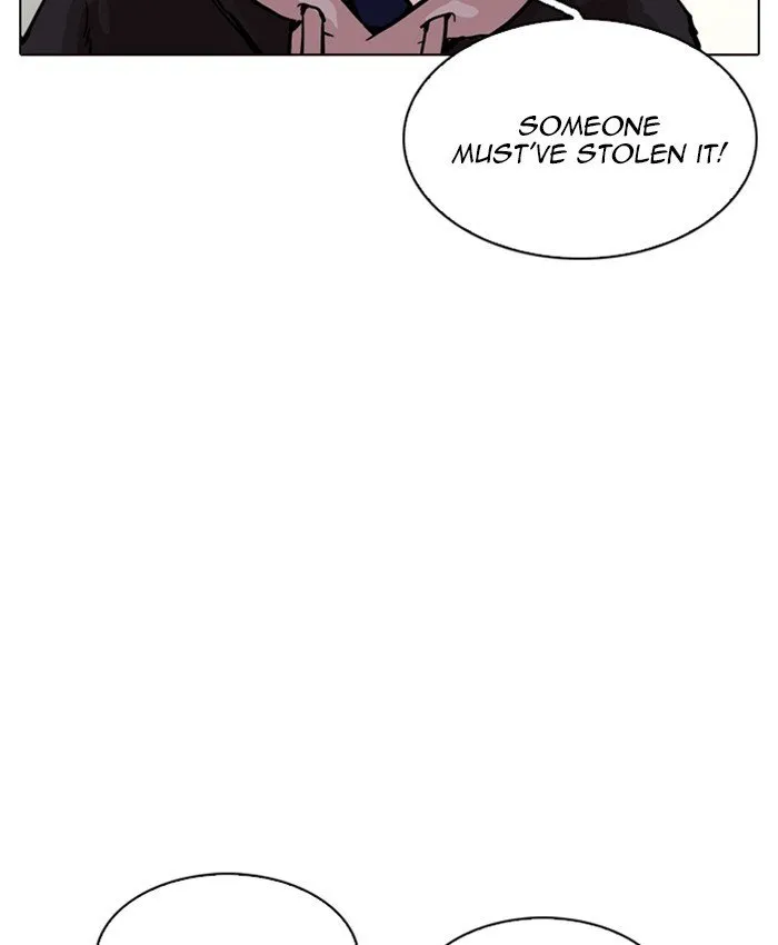 Lookism Chapter 214 Online - página 89