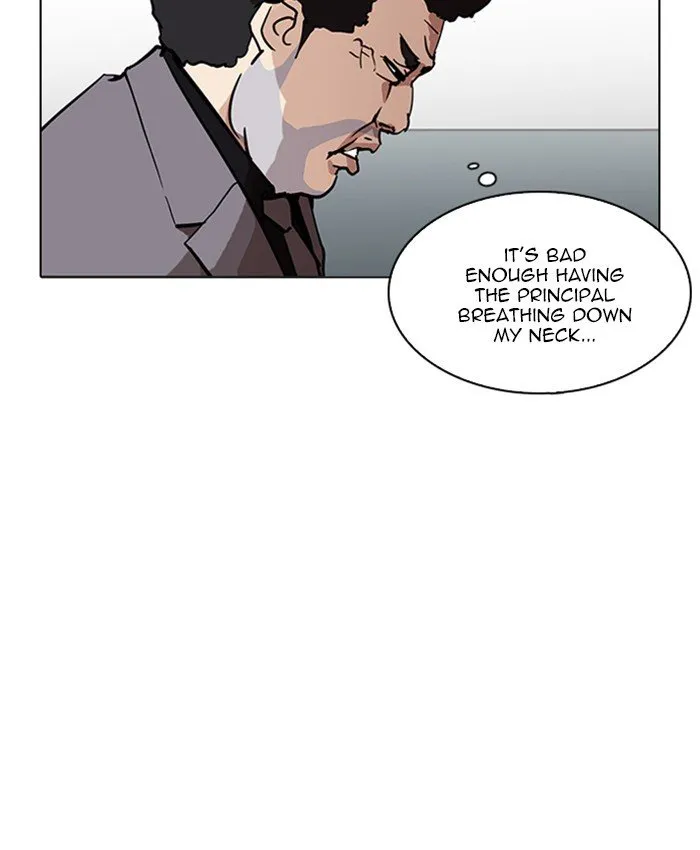 Lookism Chapter 214 Online - página 92