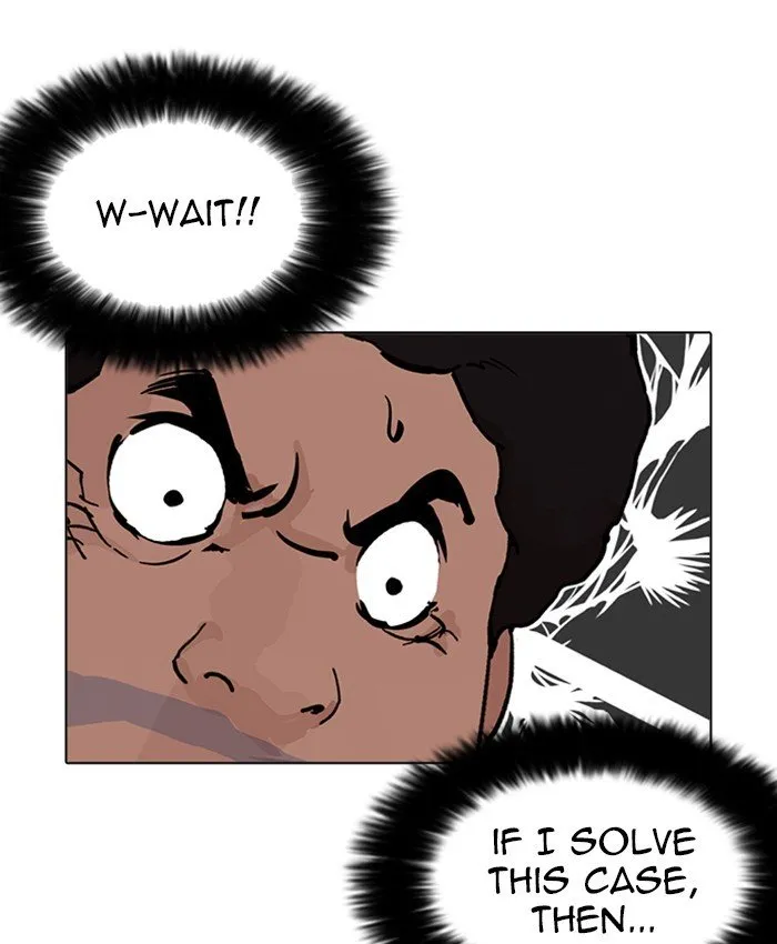 Lookism Chapter 214 Online - página 93
