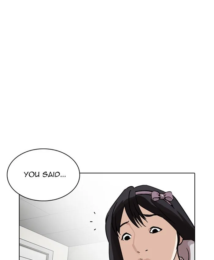 Lookism Chapter 214 Online - página 96