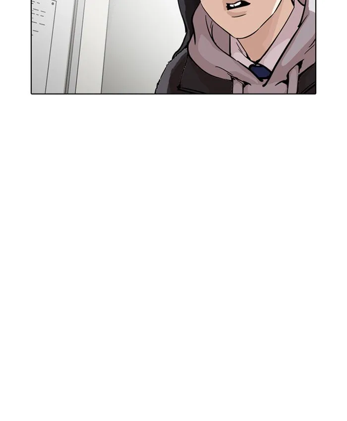 Lookism Chapter 214 Online - página 97