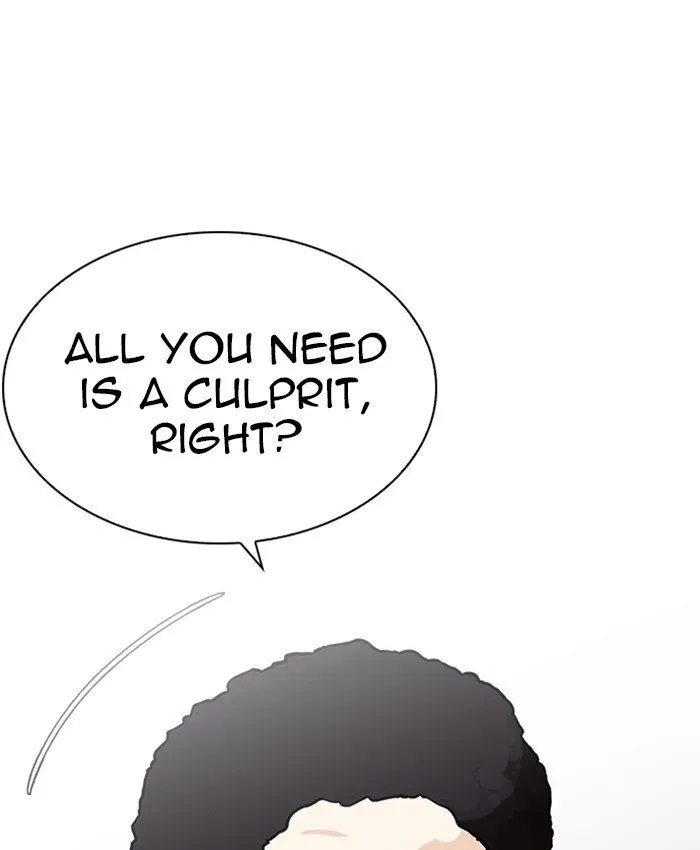 Lookism Chapter 214 Online - página 98