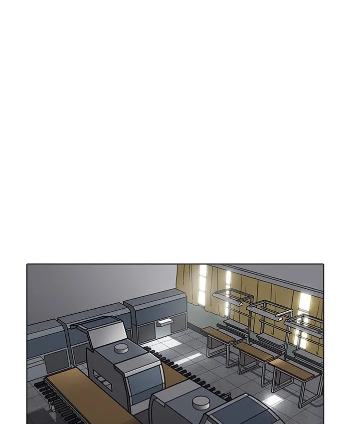 Lookism Chapter 214 Online - página 101