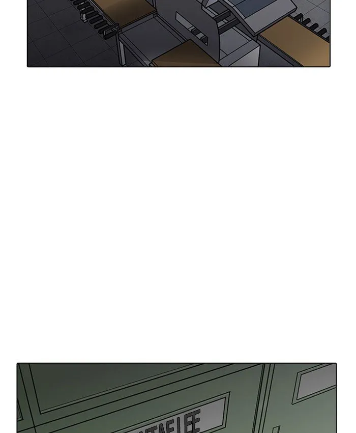 Lookism Chapter 214 Online - página 102
