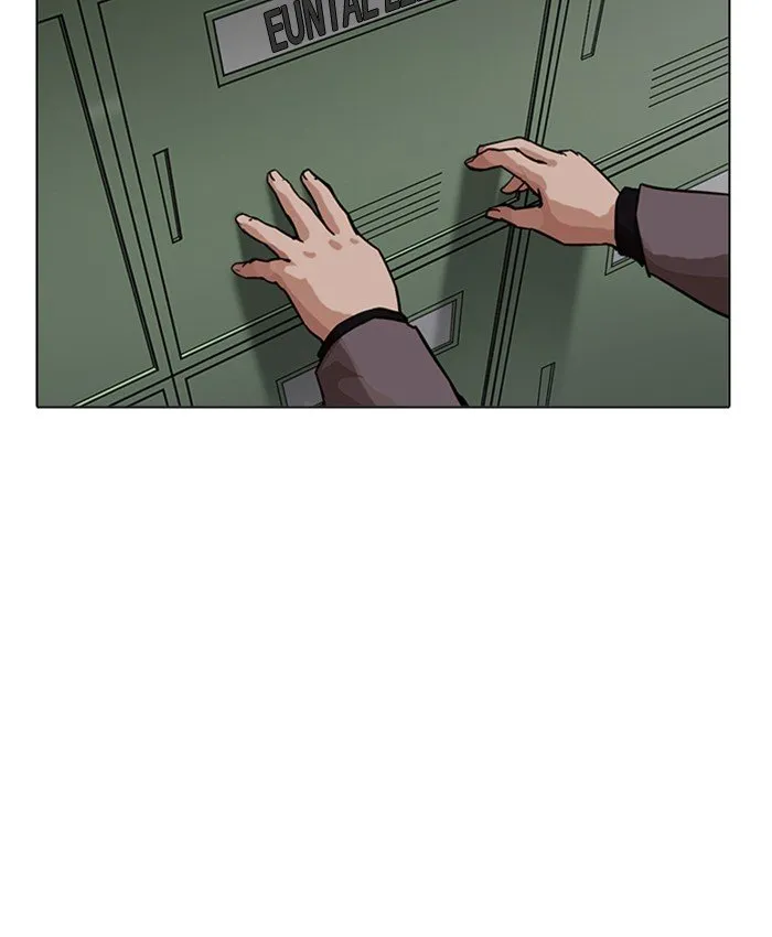 Lookism Chapter 214 Online - página 103