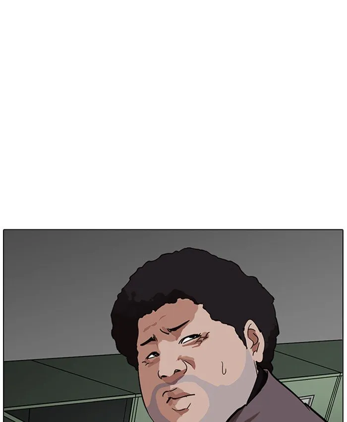 Lookism Chapter 214 Online - página 104