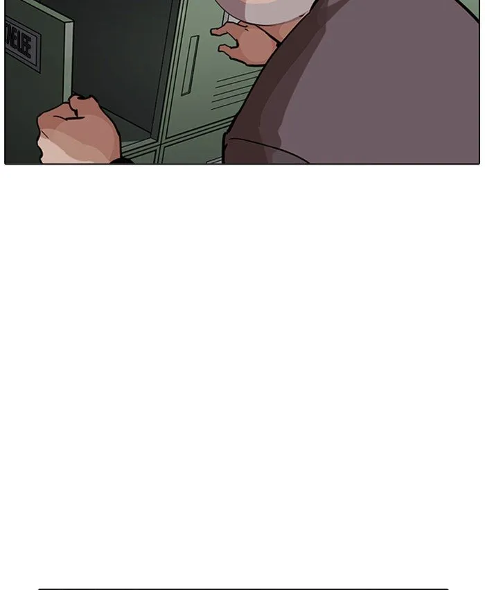 Lookism Chapter 214 Online - página 105