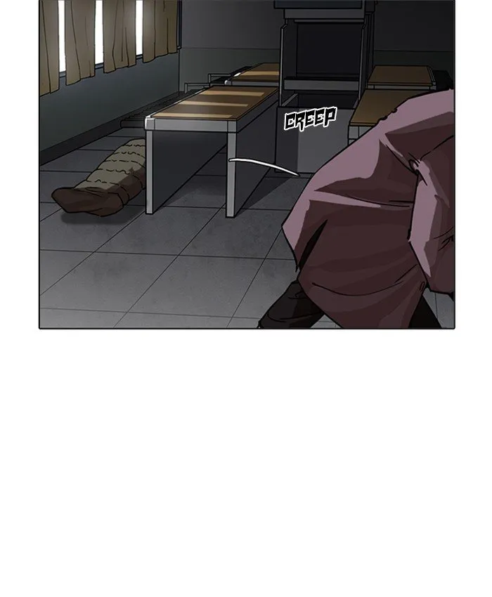 Lookism Chapter 214 Online - página 106