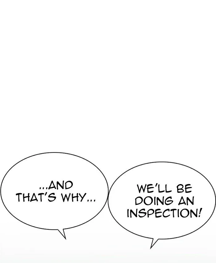 Lookism Chapter 214 Online - página 111