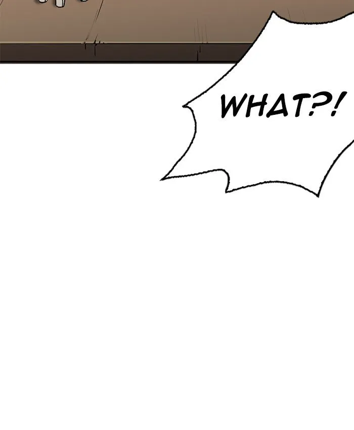 Lookism Chapter 214 Online - página 113