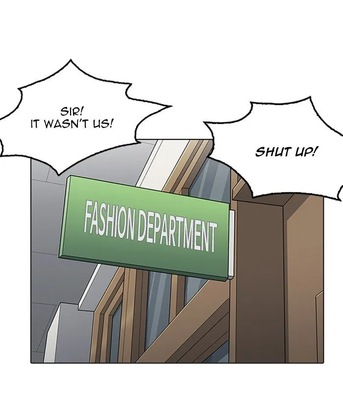 Lookism Chapter 214 Online - página 114