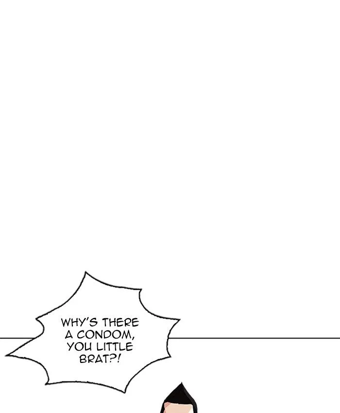 Lookism Chapter 214 Online - página 115