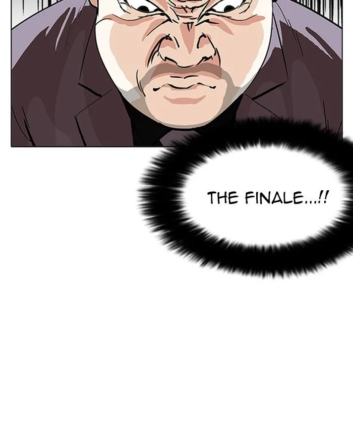 Lookism Chapter 214 Online - página 126