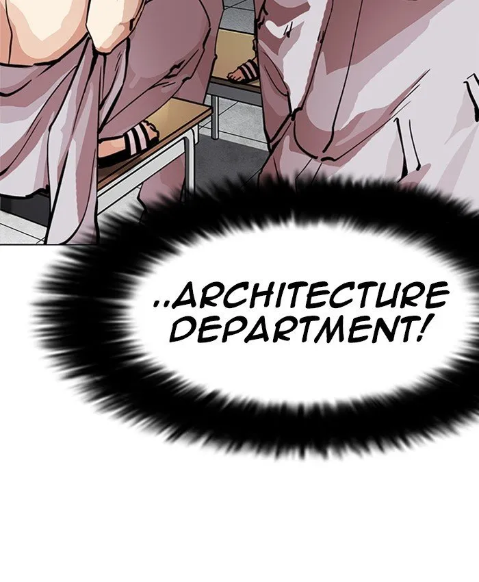 Lookism Chapter 214 Online - página 129