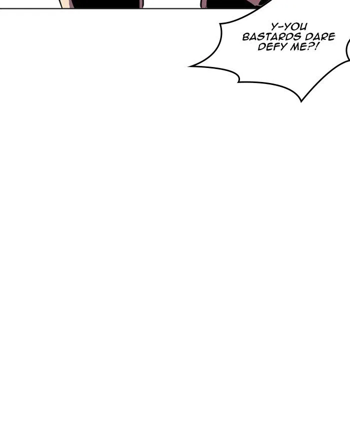 Lookism Chapter 214 Online - página 131