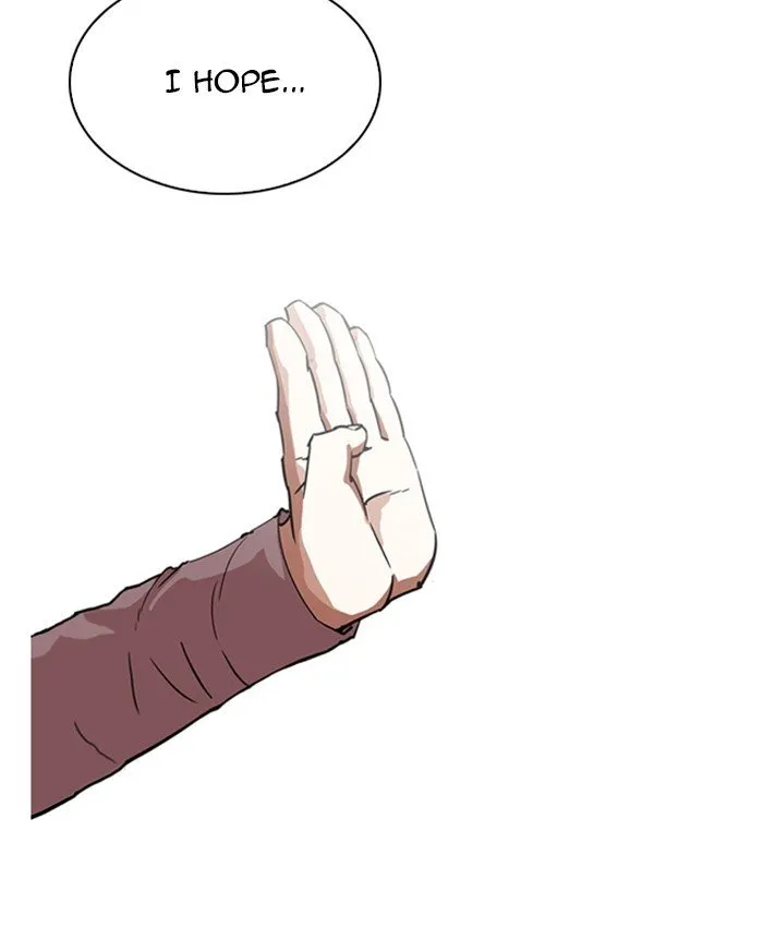 Lookism Chapter 214 Online - página 136