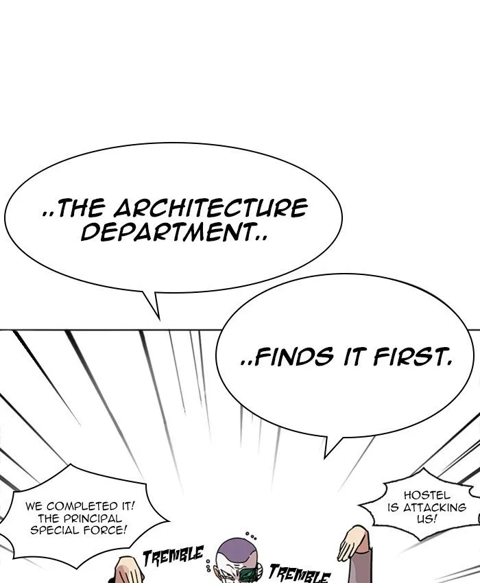 Lookism Chapter 214 Online - página 138