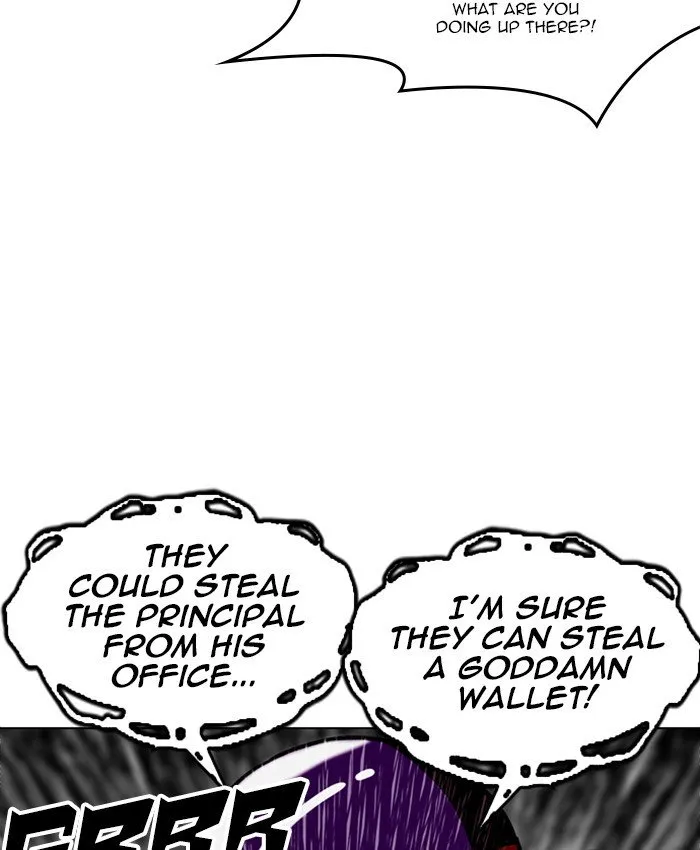 Lookism Chapter 214 Online - página 140