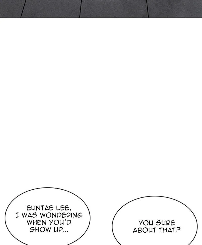 Lookism Chapter 214 Online - página 146