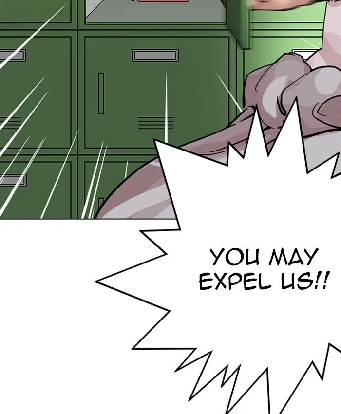 Lookism Chapter 214 Online - página 153