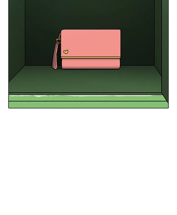 Lookism Chapter 214 Online - página 155