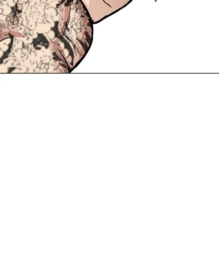 Lookism Chapter 214 Online - página 157