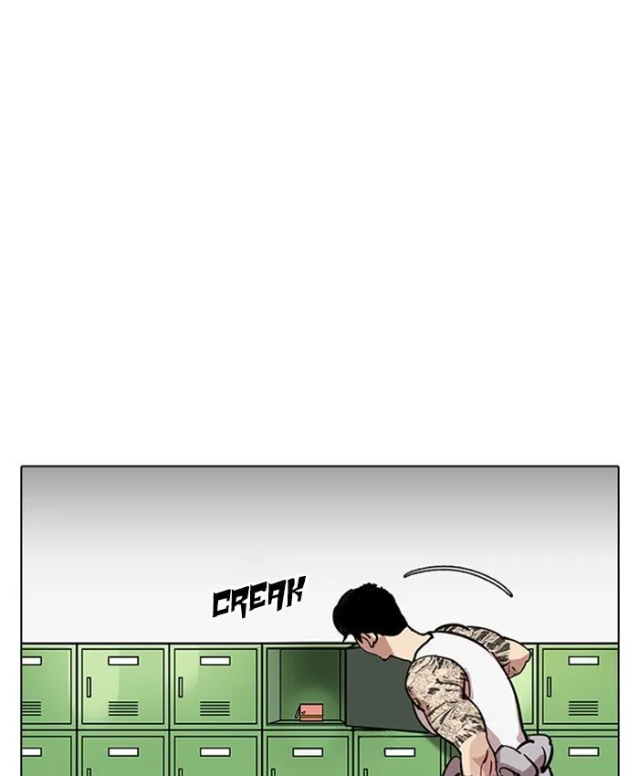 Lookism Chapter 214 Online - página 159