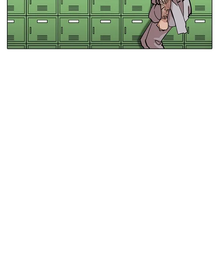 Lookism Chapter 214 Online - página 160