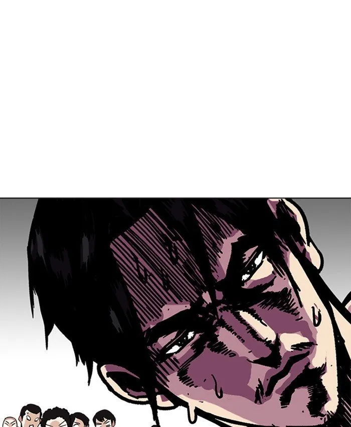 Lookism Chapter 214 Online - página 161