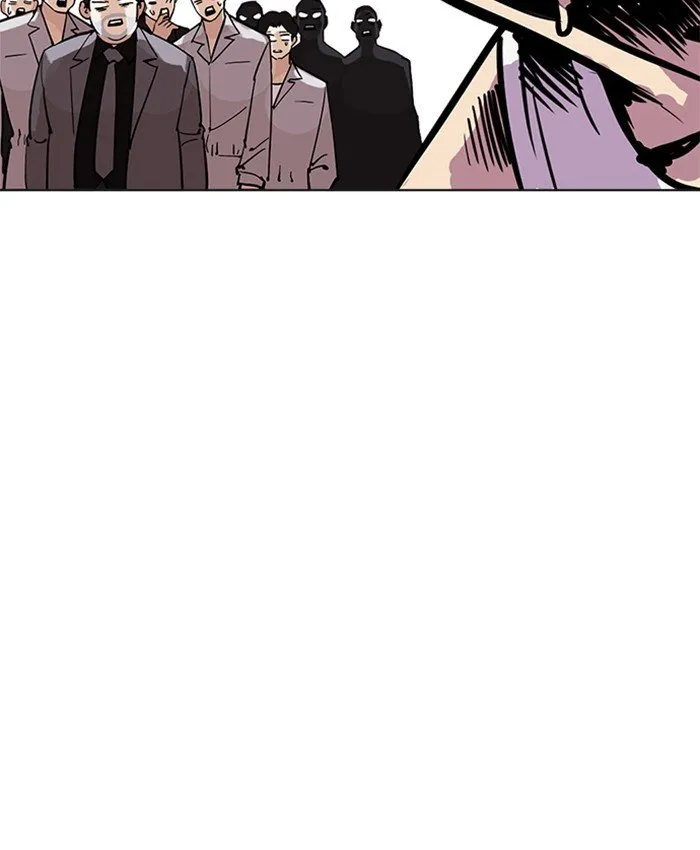Lookism Chapter 214 Online - página 162