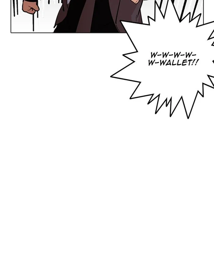 Lookism Chapter 214 Online - página 164