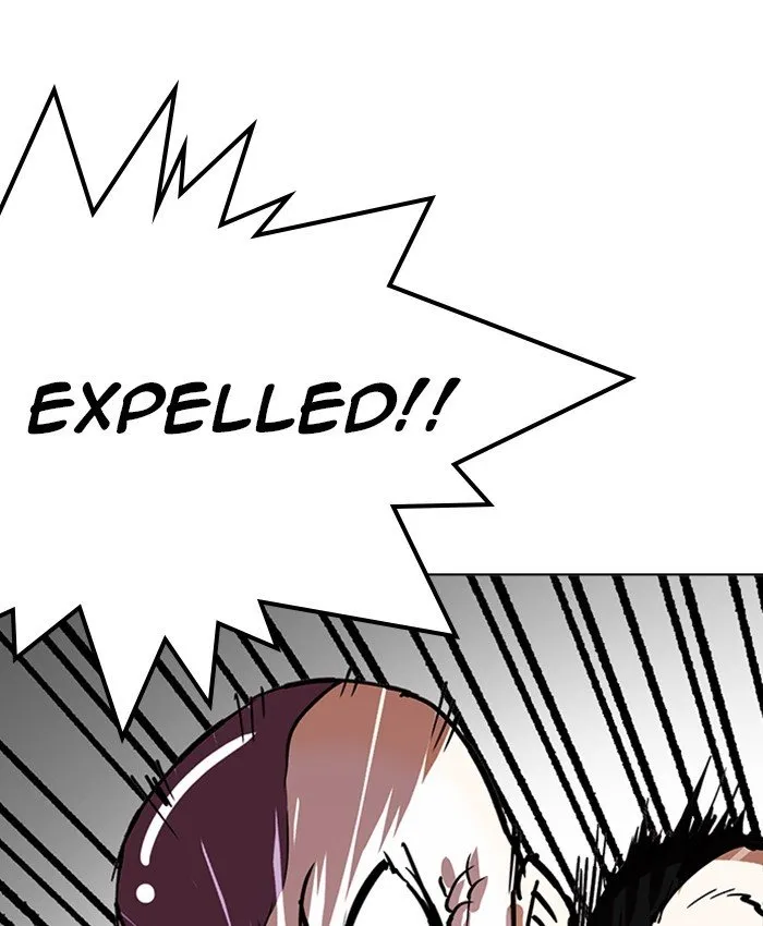 Lookism Chapter 214 Online - página 165