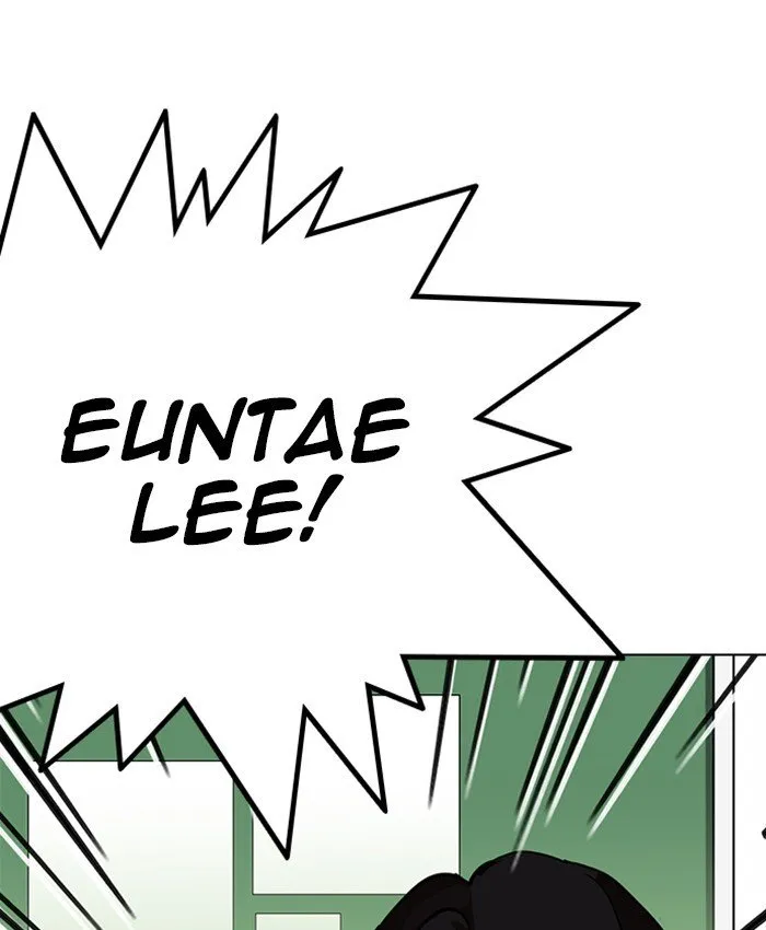 Lookism Chapter 214 Online - página 168
