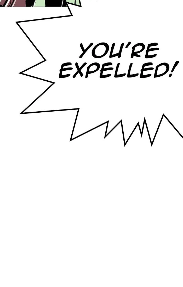 Lookism Chapter 214 Online - página 170