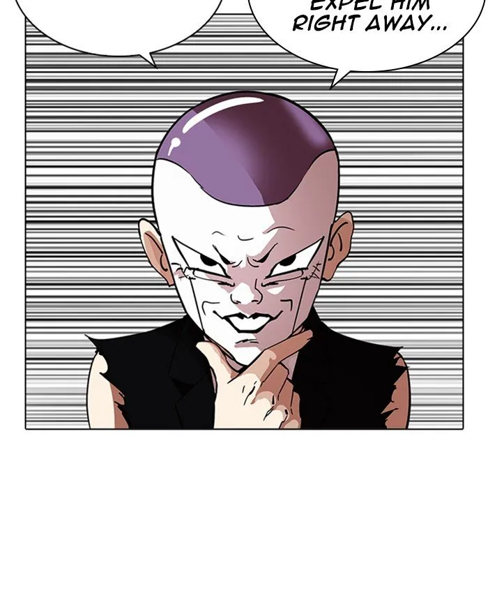 Lookism Chapter 215 Online - página 11