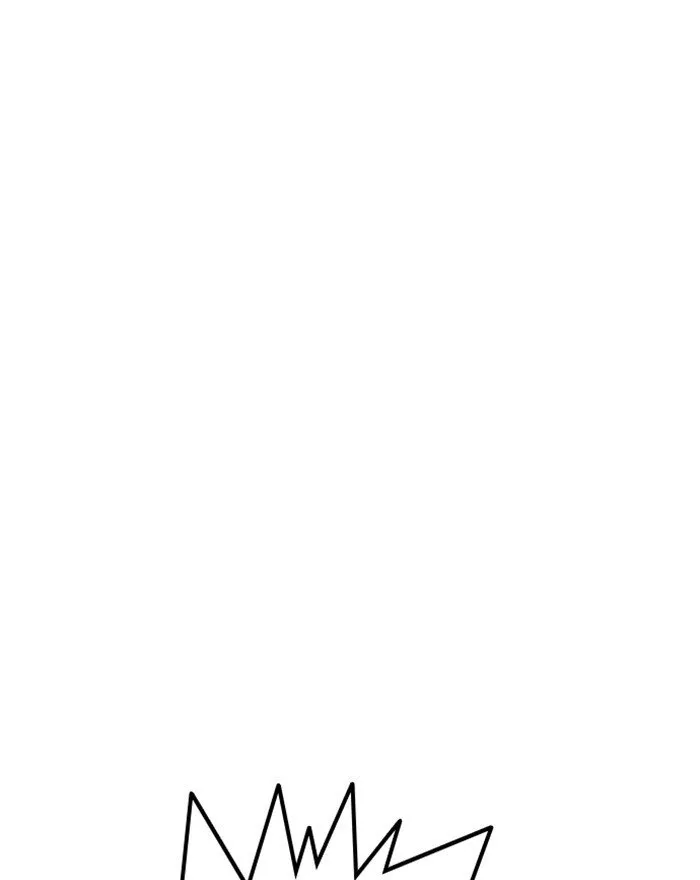 Lookism Chapter 215 Online - página 12