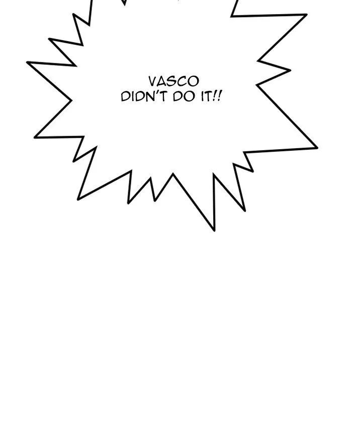 Lookism Chapter 215 Online - página 13