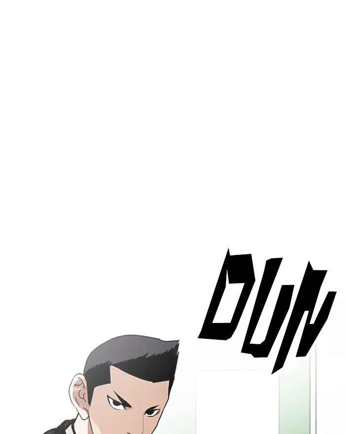 Lookism Chapter 215 Online - página 14